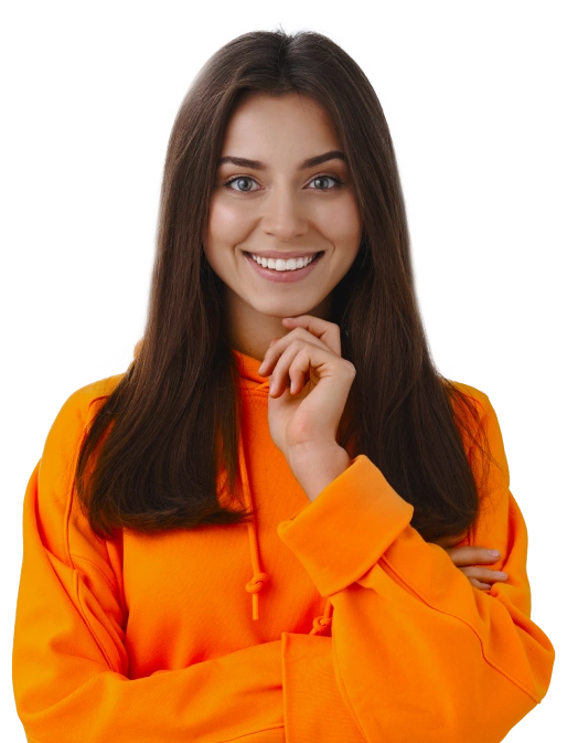 Ростелеком интернет-провайдер в деревня Вихарево (Кировская область)